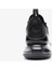 Air Max 270 Erkek Spor Ayakkabı AH8050-002 3