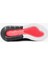 Air Max 270 Erkek Spor Ayakkabı AH8050-002 5