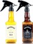 650 ml Retro Sarı 650/500 ml Kuaförlük Sprey Şişesi Boş Şişe Doldurulabilir Sis Şişesi Salon Berber Sprey Kuaför Saç Stilisti Sprey Şişesi (Yurt Dışından) 4