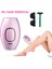 Pembe Kutu Ab Tak Ipl Epilasyon Lazer Epilatör Kadınlar Için Kalıcı Ağrısız Vücut Taşınabilir Lazer Epilasyon Makinesi Depilador Evde Kullanım Cihazları (Yurt Dışından) 4