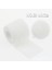 No.3 15CMX4.5M Spor Bandaj Elastik Elastoplast Kendinden Yapışkanlı Bant Bilek Korumak Avuç Içi Parmak Kol Omuz Diz Ayak Bileği Evcil Hayvanlar Bacak Dövme Güvenliği (Yurt Dışından) 1