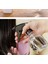 Beyaz 250ML 250ML Kuaförlük Sprey Şişesi Salon Kuaför Saç Araçları Su Püskürtücü Şeffaf Makyaj Tarzı Taşınabilir Plastik Sprey Şişeleri (Yurt Dışından) 2