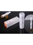 0.75MM Derma Damga Drs 40 Cilt Bakımı Için Mikro Iğne Saç Sakal Yeniden Büyüme Anti Kıllar Dökülmesi Tedavisi Inceltme Basık Titanyum Iğneler (Yurt Dışından) 2