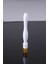 0.75MM Derma Damga Drs 40 Cilt Bakımı Için Mikro Iğne Saç Sakal Yeniden Büyüme Anti Kıllar Dökülmesi Tedavisi Inceltme Basık Titanyum Iğneler (Yurt Dışından) 5