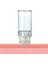 1.0 Hydra.needle 20 Pin Titanyum Profesyonel Microneedling Derma Damga Serum Mikro Iğne Terapisi Güzellik ve Cilt Bakımı Araçları (Yurt Dışından) 4
