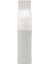 Gri 60 ml Saç Boyası Aplikatör Şişeleri Plastik Boyama Şampuan Şişesi Yağ Tarak Fırça Şekillendirici Aracı Saç Boyama Saç Araçları 38/60/80 ml (Yurt Dışından) 2