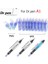 36 Pin (1 Adet) Orijinal Üretici Dr.pen A1 Dermapen Yedek Süngü Kartuşları Dövme Iğneleri Mts&pmu Cilt Bakımı Mikro Iğneleme (Yurt Dışından) 2