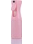 Pembe 160 ml Kuaförlük Uzun Sprey Boş Doldurulabilir Sis Şişesi Salon Kuaför Saç Araçları Su Püskürtücü Güzellik Yeni Moda (Yurt Dışından) 2
