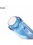 Rd Nano 10 Adet Dr. Kalem Ultima 10 Adet Iğne Cilt Bakım Kalemi Kartuşları A9 M8S A8S 12/18/24/36/42 Pın Nano Iğne Mikro Iğneleme Iğneleri (Yurt Dışından) 1