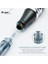 24 Pin Dr. Pen Ultima M8 Nano Iğne 3D 5d Yuvarlak Nano Kartuş Mts 11 Pin 16 Pin 36 Pin 42 Pin Dr. Pen Ultima M8 Cihazı (Yurt Dışından) 4