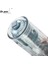 24 Pin Dr. Pen Ultima M8 Nano Iğne 3D 5d Yuvarlak Nano Kartuş Mts 11 Pin 16 Pin 36 Pin 42 Pin Dr. Pen Ultima M8 Cihazı (Yurt Dışından) 5