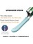 Ipuçlarını Değiştirin Bebird X3 R3 R1 Kulak Temizleyici Minifit Balmumu Temizleme Aracı Dijital 300 W Hassas Kamera Su Geçirmez Endoskop Otoskop Sağlık (Yurt Dışından) 3