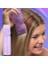 Gül Kırmızı 120 ml Salon Boş Saç Boyası Şişesi Aplikatör Fırça Dağıtım Saç Boyama Boyama Şişeleri Kuaförlük Şekillendirici Aracı (Yurt Dışından) 3