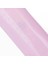 Gül Kırmızı 120 ml Salon Boş Saç Boyası Şişesi Aplikatör Fırça Dağıtım Saç Boyama Boyama Şişeleri Kuaförlük Şekillendirici Aracı (Yurt Dışından) 5