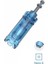 Nano-S (1 Adet) Dr.pen Dermapen Ekai Orijinal Üretici A8S/A9/M8S Derma Kalemi Mts Iğne Kartuşları 11 16 24 36 42 Pin Nano (Yurt Dışından) 2