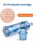 Nano-S (1 Adet) Dr.pen Dermapen Ekai Orijinal Üretici A8S/A9/M8S Derma Kalemi Mts Iğne Kartuşları 11 16 24 36 42 Pin Nano (Yurt Dışından) 3