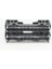 2x Tıraş Makinesi Iç Kesici Bıçak Değiştirme Panasonic ES6002 ES6003 ES6013 ES6015 ES6016 ES7035 ES7036 ES7037 ES7038 Jilet Kafası (Yurt Dışından) 1