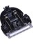 Yüksek Kaliteli Saç Kesme Makinesi Yedek Kafa Philips Için Uygun QC5120 QC5125 QC5130 QC5135 QC5115 QC5105 Giyotin Kesici (Yurt Dışından) 1