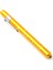 Altın Tıbbi Kalem LED El Feneri Alüminyum Cep Penlight Torch Otoskop Oftalmoskop Doktor Hemşire Için Kbb Acil Ilk Yardım Lambası (Yurt Dışından) 1