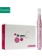 R3-M 10 Adet Dr Kalem Elektrikli Microneedling Oto Derma Terapi M7 Bb Glow Makyaj Cilt Bakımı Permanente Dövme Microblading Mezoterapi Araçları (Yurt Dışından) 2