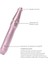 R3-M 10 Adet Dr Kalem Elektrikli Microneedling Oto Derma Terapi M7 Bb Glow Makyaj Cilt Bakımı Permanente Dövme Microblading Mezoterapi Araçları (Yurt Dışından) 3