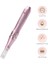 R3-M 10 Adet Dr Kalem Elektrikli Microneedling Oto Derma Terapi M7 Bb Glow Makyaj Cilt Bakımı Permanente Dövme Microblading Mezoterapi Araçları (Yurt Dışından) 4