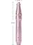 R3-M 10 Adet Dr Kalem Elektrikli Microneedling Oto Derma Terapi M7 Bb Glow Makyaj Cilt Bakımı Permanente Dövme Microblading Mezoterapi Araçları (Yurt Dışından) 5