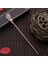 Altın Yeşim Metal Püskül Saç Sopa Çin Tarzı Kadın Saç Tokası Klip Tokalar Chopstick Şapkalar Gelin Düğün Takı Aksesuarları Yzl1 (Yurt Dışından) 1