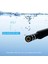1.3mp Wifi Evrensel 0.3/1.3mp Tıbbi USB Hd Wifi Görsel Kulak Endoskop Kaşık Kamera Borescope Android Pc Ios Tablet Iphone Kulak Temizleme Çubuğu Aracı Otoskop (Yurt Dışından) 2