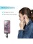 1.3mp Wifi Evrensel 0.3/1.3mp Tıbbi USB Hd Wifi Görsel Kulak Endoskop Kaşık Kamera Borescope Android Pc Ios Tablet Iphone Kulak Temizleme Çubuğu Aracı Otoskop (Yurt Dışından) 4
