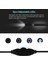 1.3mp Wifi Evrensel 0.3/1.3mp Tıbbi USB Hd Wifi Görsel Kulak Endoskop Kaşık Kamera Borescope Android Pc Ios Tablet Iphone Kulak Temizleme Çubuğu Aracı Otoskop (Yurt Dışından) 5