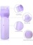 Derin GRI-120ML 120ML Saç Yağı Aplikatör Şişesi Kuaförlük Şampuan Şişesi Saç Boyası Doldurulabilir Şişe Saç Boyama Kuaförlük Şekillendirici Araçları (Yurt Dışından) 4