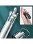 C-Yeşil Kaşık 6 Adet Paslanmaz Çelik Kulak Kiri Temizleme Aracı Kulak Temizleme Çubuğu Çubukları Curette Kaşık Yetişkin Çocuk Kulak Temizleme Gadget Kiti Kişisel Sağlık (Yurt Dışından) 3