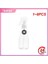 Stil D 6 Adet 1 ~ 8 Adet 250 ml Yeniden Kullanılabilir Kuaförlük Sprey Şişeleri Güzellik Aracı Aksesuarları Kuaför Aracı / Bitkiler Çiçekler Su Püskürtücü Çift Kullanımlı (Yurt Dışından) 2