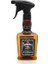 BROWN650ML 300ML Kuaför Ev Retro Sprey Şişe Kapasitesi Yüksek Basınçlı Yağmurlama Pot Saç Spreyi Nemlendirici Sprey Kuaförlük Aracı (Yurt Dışından) 1