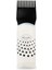 Siyah 120ML Salon Boş Saç Boyası Şişesi Aplikatör Fırça Dağıtım Saç Boyama Boyama Şişeleri Kuaförlük Şekillendirici Aracı (Yurt Dışından) 1