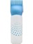Siyah 120ML Salon Boş Saç Boyası Şişesi Aplikatör Fırça Dağıtım Saç Boyama Boyama Şişeleri Kuaförlük Şekillendirici Aracı (Yurt Dışından) 2