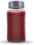 0 mm Boncuk 100 gr Bordo 1