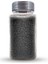 0 mm Boncuk 100 gr Siyah 1