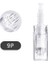 10 Adet 9 Pın 10/50/100 Adet Derma Aracı Süngü Iğneler Kartuş Dr.pen N2/m5/m7 Nano/12 Pin/36 Pin/42 Pin Mikro Cilt Iğneleme Yedek Kafa (Yurt Dışından) 1