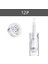 50 Adet 12 Pın 10/50/100 Adet Dermatool Süngü Iğneler Kartuşu Dr. Kalem M/m5/m7 Nano/9 Pin/12 Pin/36 Pin/42 Mikro Iğne Yedek Kafa (Yurt Dışından) 1