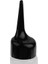 S 150/250ML Salon Saç Temizleme Şişeleri Şampuan Aplikatör Boş Şişe Kuru Yıkama Pot Temizleme Saç Bakımı Berber Aksesuarları Aracı (Yurt Dışından) 5