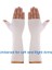 Evrensel S Velpeau Bilek Astarı Başparmak Kapağı 10 Pcs Stockinette Rahat ve Pamuklu Kol Çorap Cilt Koruma Bilek Kollu El Brace Için (Yurt Dışından) 1