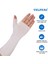 Evrensel S Velpeau Bilek Astarı Başparmak Kapağı 10 Pcs Stockinette Rahat ve Pamuklu Kol Çorap Cilt Koruma Bilek Kollu El Brace Için (Yurt Dışından) 2