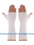 Evrensel S Velpeau Bilek Astarı Başparmak Kapağı 10 Pcs Stockinette Rahat ve Pamuklu Kol Çorap Cilt Koruma Bilek Kollu El Brace Için (Yurt Dışından) 4