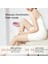 Pembe Ab Tak Lazer Epilatör Kadınlar Için Ağrısız Epilasyon Ev Kullanımı Cihazları Vücut Bikini Ipl 500000 Flaş Depilatör Bakliyat Kalıcı Epilatör (Yurt Dışından) 4