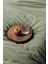 İssimo Home Savanna Forest 210 Tc (83 Tel) Dijital Pamuk Yıkanmış %100 Pamuk Poplin Nevresim Takımı King 4