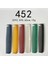 282 - Beyaz Saç Kesimi Kesme Geniş Diş Tarak 452 332 338 Profesyonel Kuaförlük Tarağı Kadın Uzun Saç Saç Stilisti Özel Düzeltme Tarağı (Yurt Dışından) 1