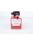 HONDA CIVIC 2006-2008 1,4/CİTY/JAZZ 2002-2008 ATEŞLEME BOBİNİ 30521PWA003 1