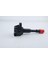HONDA CIVIC 2006-2008 1,4/CİTY/JAZZ 2002-2008 ATEŞLEME BOBİNİ 30521PWA003 2